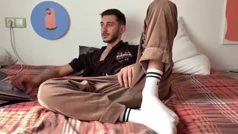Futa online show from 5, 5, 2026
