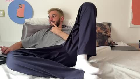 Snapshot of futa_fun chatting on 15, 5, 2026 Futa online show from 15, 5, 2026