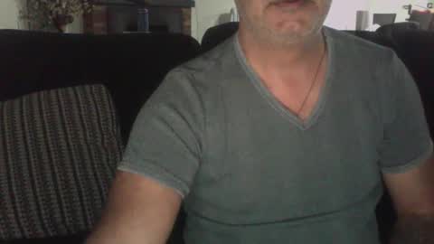 futbolin95 online show from 11, 1, 2025