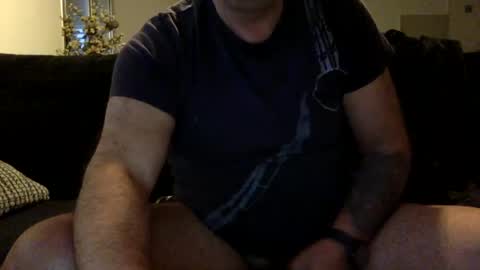 futbolin95 online show from 19, 2, 2025