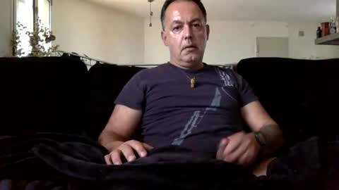 futbolin95 online show from 20, 2, 2025