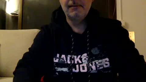 futbolin95 online show from 8, 3, 2025