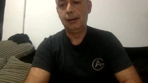 futbolin95 online show from 24, 10, 2025