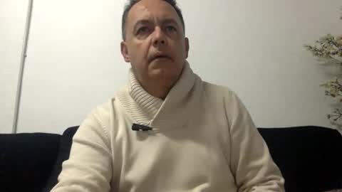 futbolin95 online show from 20, 11, 2025