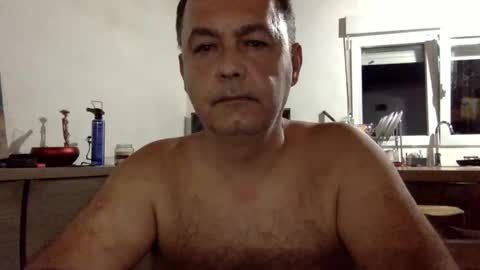 futbolin95 online show from 29, 11, 2025