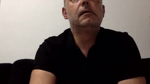 futbolin95 online show from 9, 3, 2026