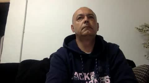 futbolin95 online show from 8, 4, 2026