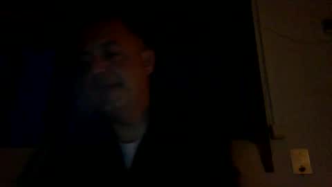 futbolin95 online show from 12, 4, 2026