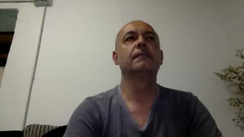 Snapshot of futbolin95 chatting on 10, 5, 2026 futbolin95 online show from 10, 5, 2026