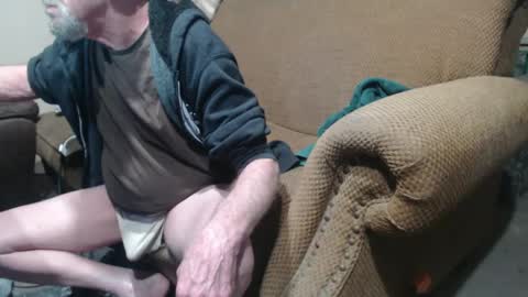 Futch1950 online show from 21, 12, 2024