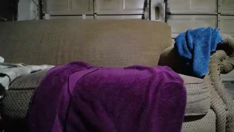 futch1950 online show from 16, 11, 2025