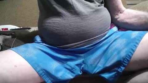 futch1950 online show from 11, 2, 2026