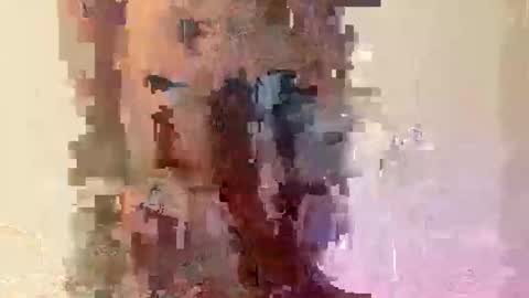 Letsdoit online show from 9, 3, 2026