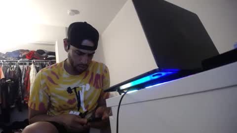 Letsdoit online show from 7, 4, 2026