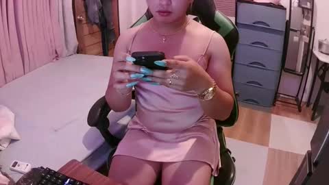 Snapshot of future_bride chatting on 3, 2, 2026 future_bride online show from 3, 2, 2026