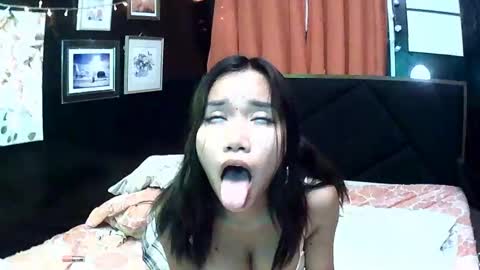 futurepixels online show from 4, 1, 2025