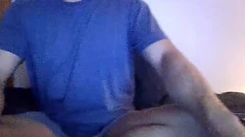 Futuretaa88 online show from 18, 5, 2026