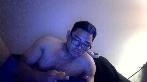 Futuretaa88 online show from 24, 5, 2026