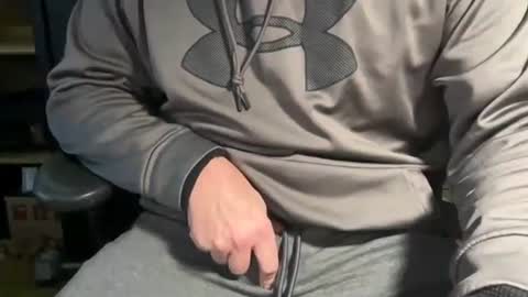 Futuro Marido online show from 29, 12, 2024