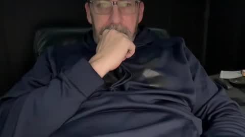 Futuro Marido online show from 6, 1, 2025