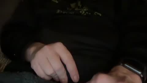 Futuro Marido online show from 17, 2, 2025