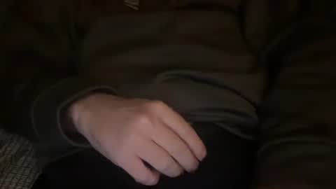 Futuro Marido online show from 18, 11, 2025