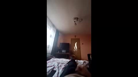 fuuuuuck269438 online show from 19, 12, 2025