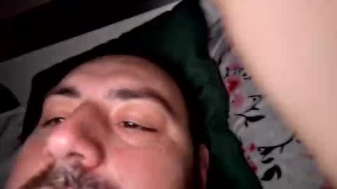 fuuuuuck269438 online show from 22, 12, 2025