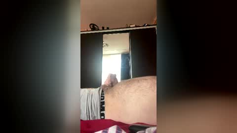 fuuuuuck269438 online show from 26, 7, 2026
