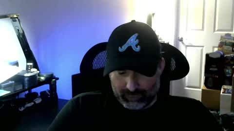 Snapshot of fuzz08 chatting on 27, 5, 2026 fuzz08 online show from 27, 5, 2026