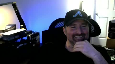 Snapshot of fuzz08 chatting on 1, 6, 2026 fuzz08 online show from 1, 6, 2026