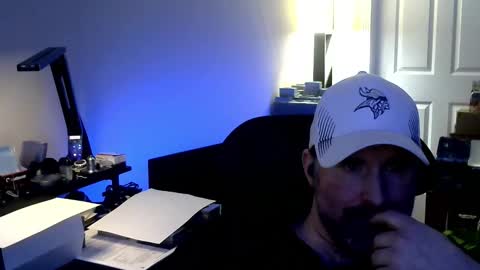 fuzz69_ online show from 9, 1, 2026