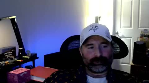 fuzz69_ online show from 6, 3, 2026