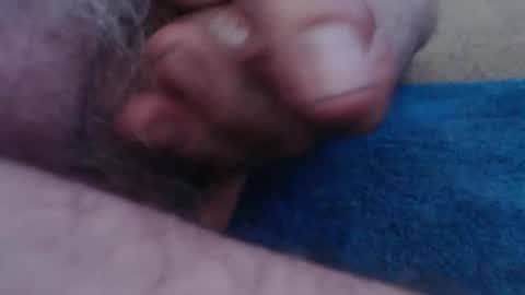 Mark online show from 16, 1, 2026