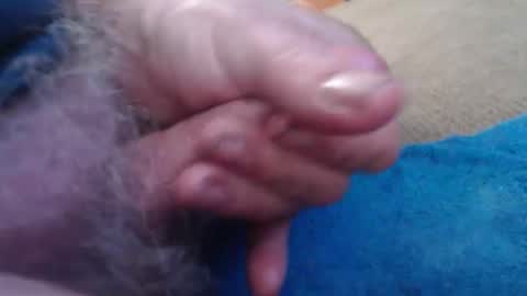 Mark online show from 14, 3, 2026