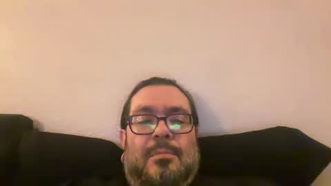 TatdDaddy online show from 14, 10, 2025