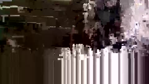 Snapshot of fvvkboyy chatting on 31, 12, 2024 fvvkboyy online show from 31, 12, 2024