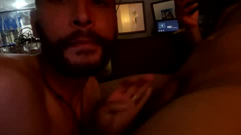 Snapshot of fvvkboyy chatting on 1, 3, 2025 fvvkboyy online show from 1, 3, 2025