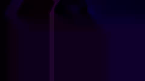 Snapshot of fvvkboyy chatting on 8, 3, 2025 fvvkboyy online show from 8, 3, 2025