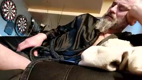 Snapshot of fwbowling chatting on 10, 3, 2025 77daddy online show from 10, 3, 2025