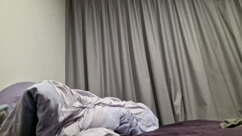 fxckc4rl3yllis99 online show from 25, 2, 2026