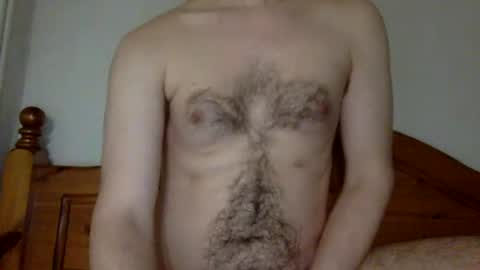 Snapshot of fxj_ chatting on 13, 12, 2024 fxj_ online show from 13, 12, 2024