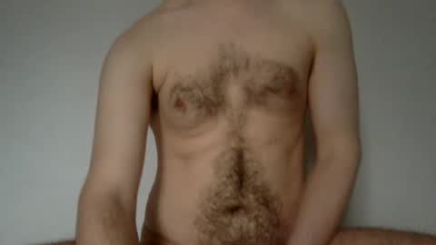 Snapshot of fxj_ chatting on 15, 12, 2024 fxj_ online show from 15, 12, 2024