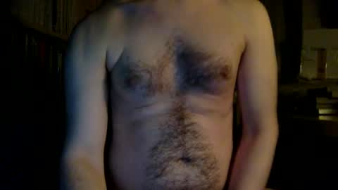 Snapshot of fxj_ chatting on 24, 12, 2024 fxj_ online show from 24, 12, 2024