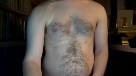 Snapshot of fxj_ chatting on 27, 12, 2024 fxj_ online show from 27, 12, 2024