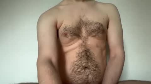 Snapshot of fxj_ chatting on 25, 1, 2025 fxj_ online show from 25, 1, 2025