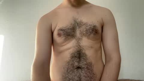 Snapshot of fxj_ chatting on 25, 1, 2025 fxj_ online show from 25, 1, 2025