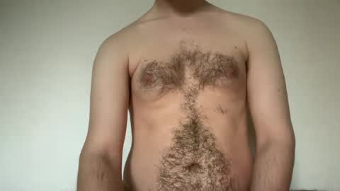 Snapshot of fxj_ chatting on 2, 2, 2025 fxj_ online show from 2, 2, 2025