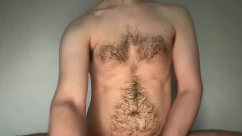 Snapshot of fxj_ chatting on 8, 2, 2025 fxj_ online show from 8, 2, 2025