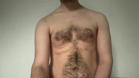 Snapshot of fxj_ chatting on 8, 2, 2025 fxj_ online show from 8, 2, 2025